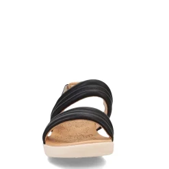Women's , Allie Sandal|b.o.c Outlet