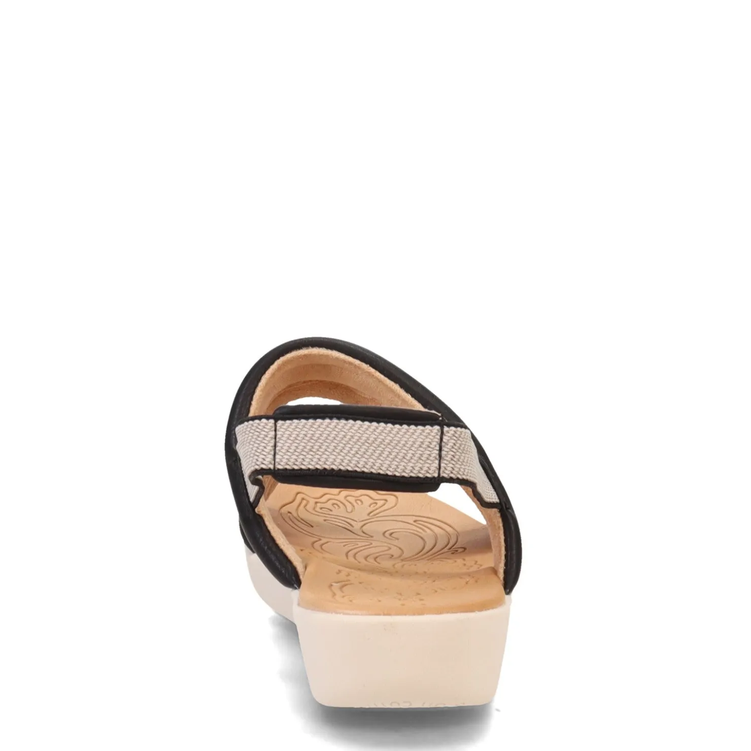 Women's , Allie Sandal|b.o.c Outlet