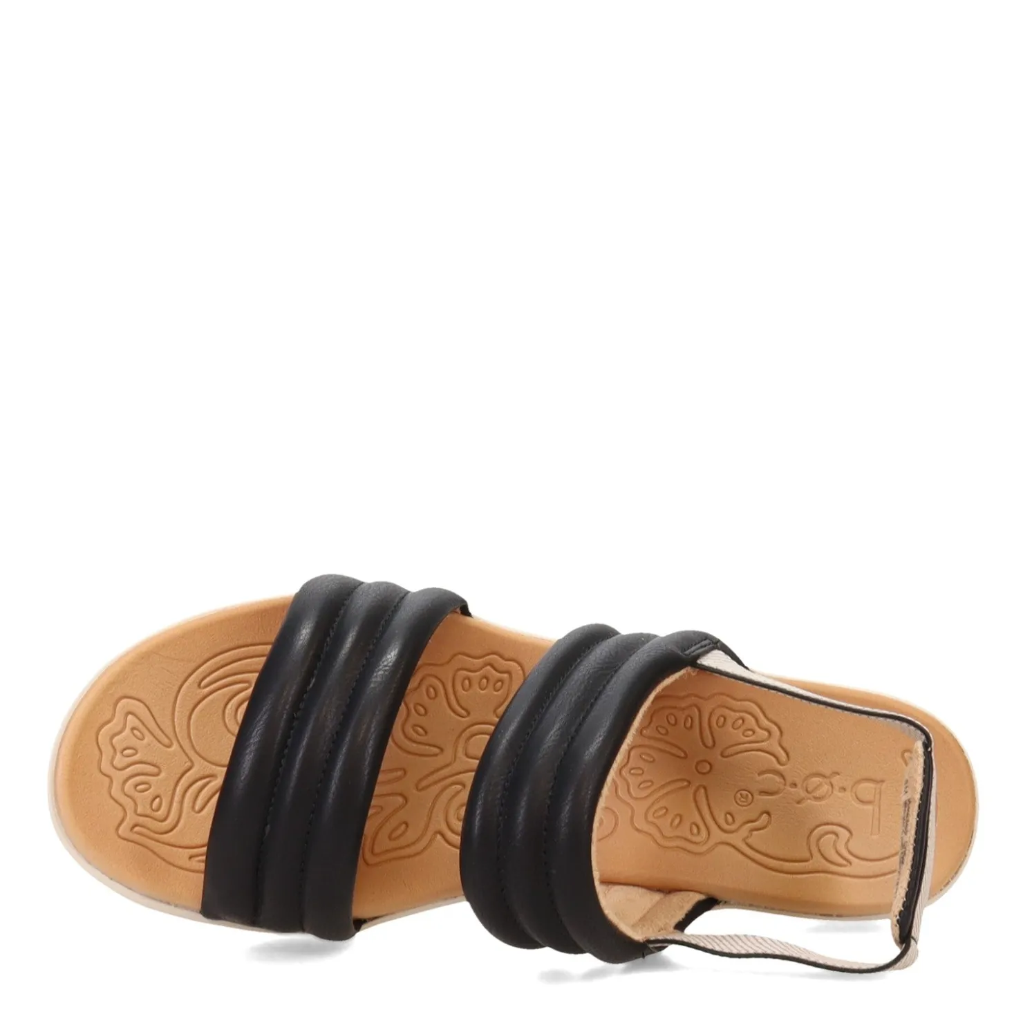 Women's , Allie Sandal|b.o.c Outlet