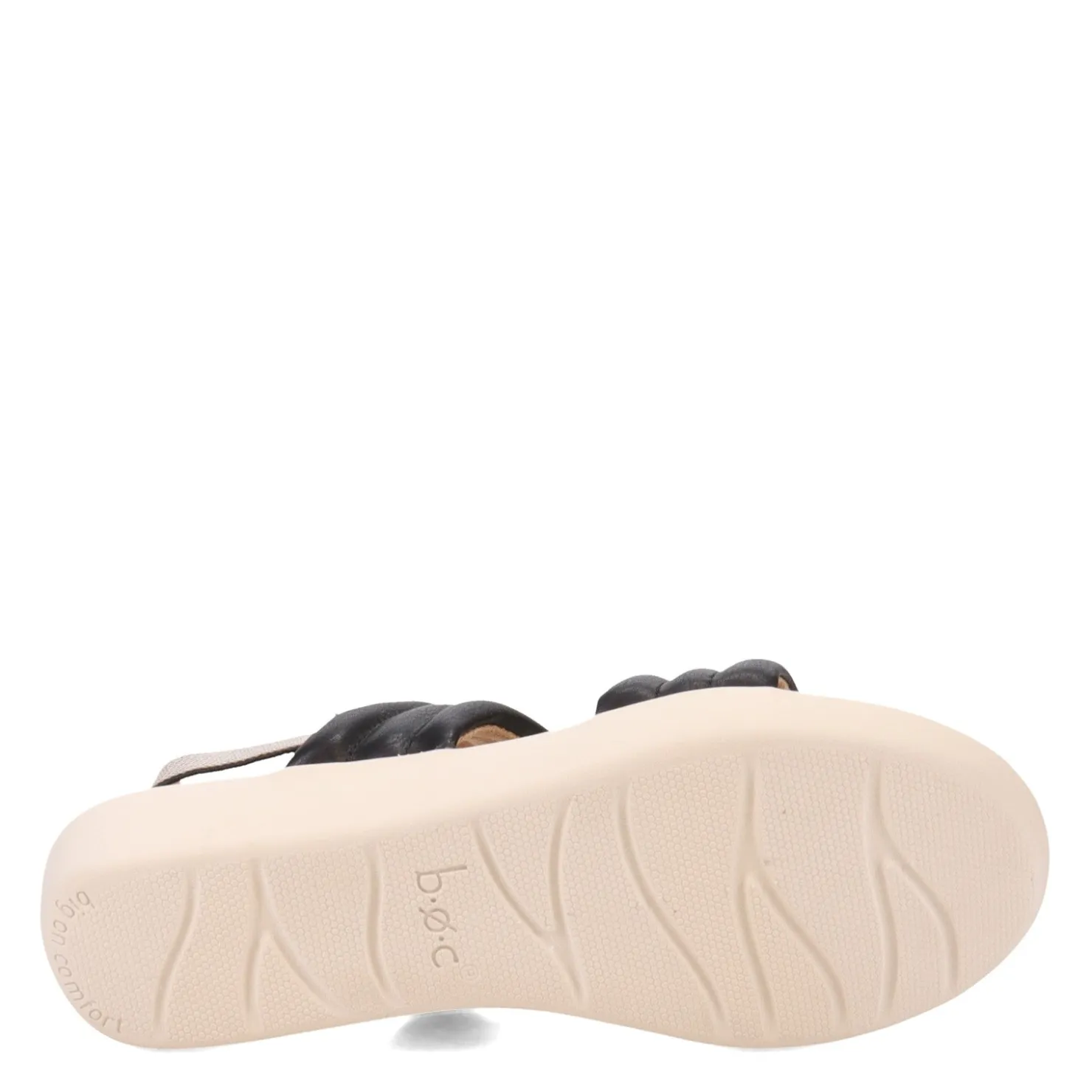 Women's , Allie Sandal|b.o.c Outlet