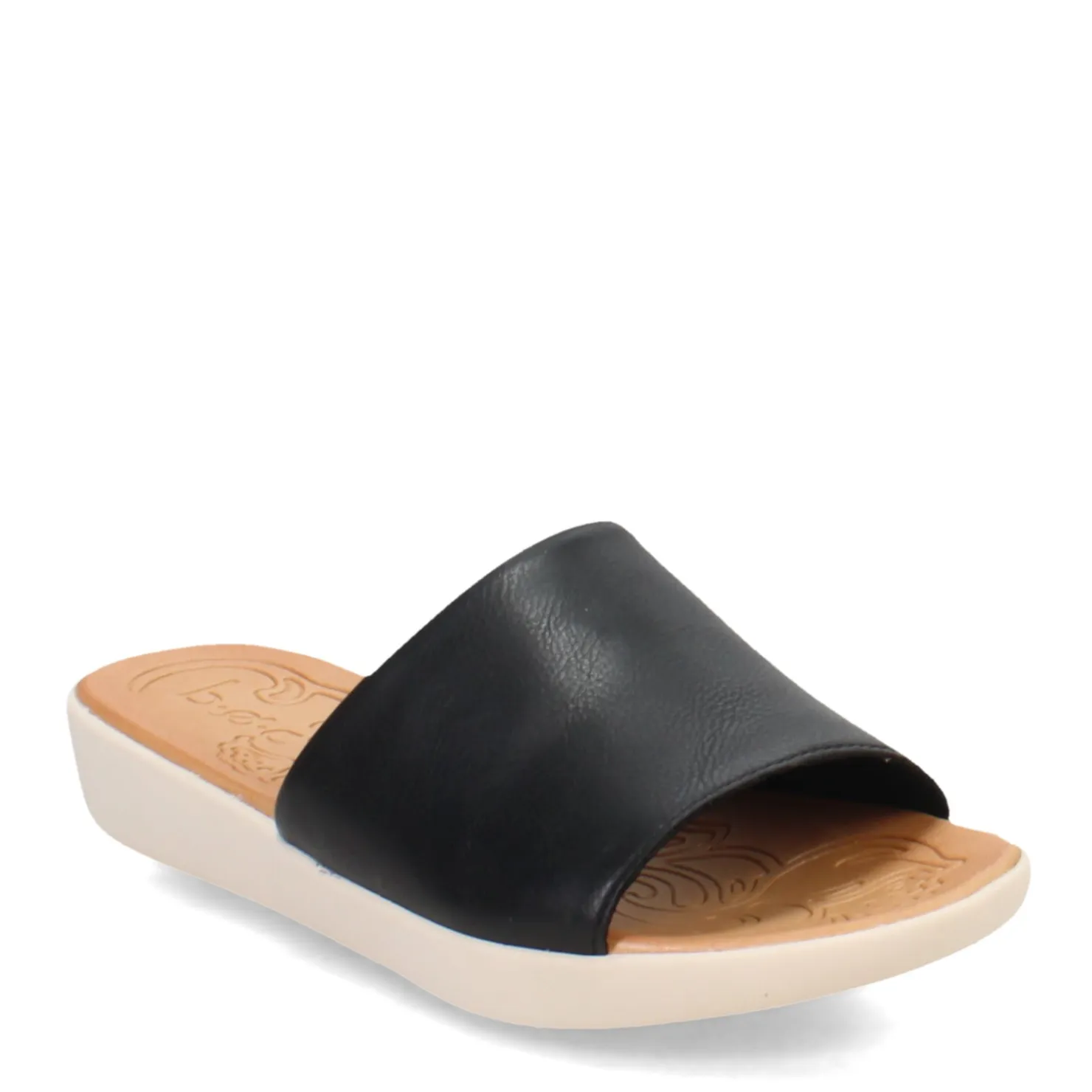 Women's , April Sandal|b.o.c Clearance