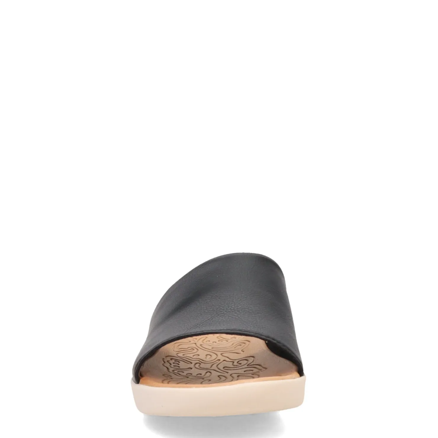 Women's , April Sandal|b.o.c Clearance