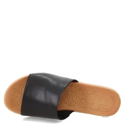 Women's , April Sandal|b.o.c Clearance