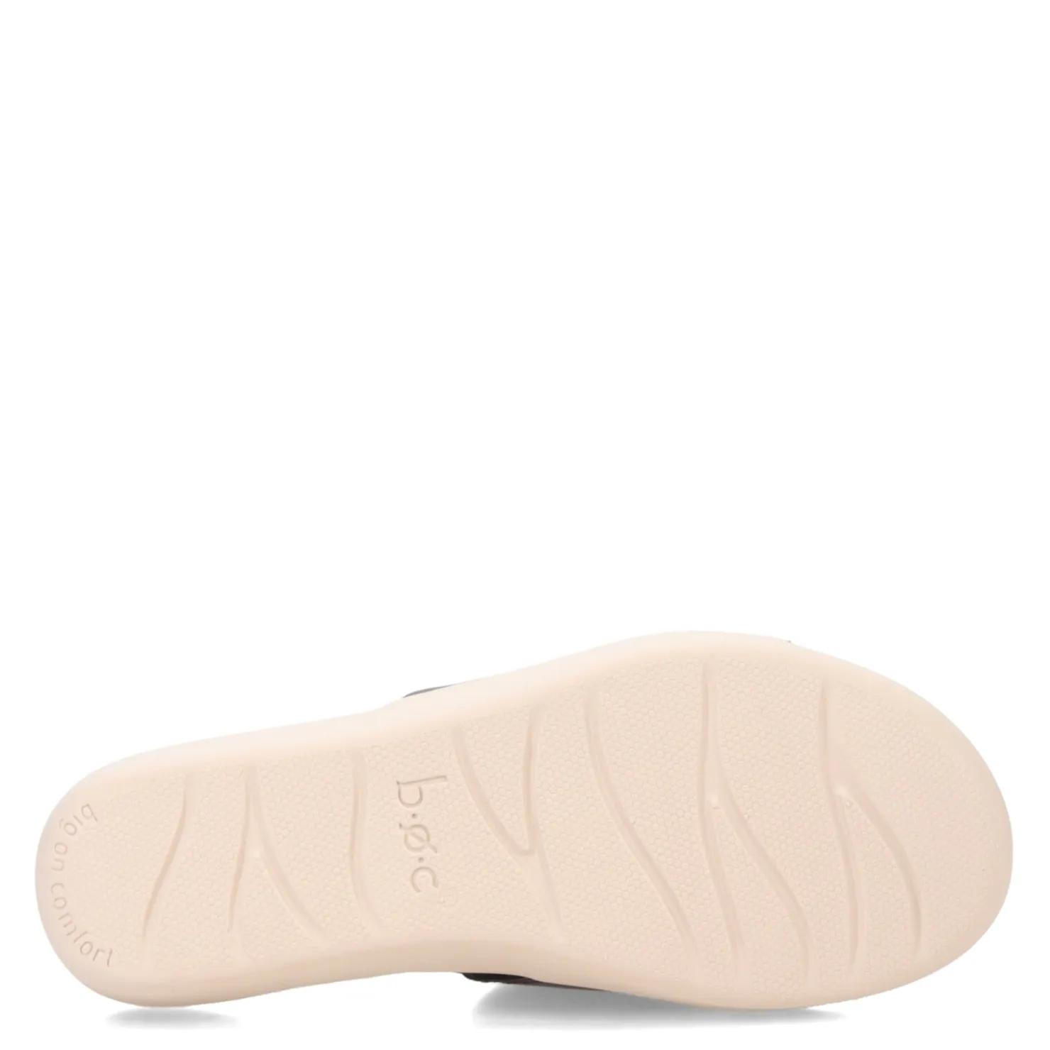 Women's , April Sandal|b.o.c Clearance