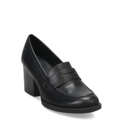 Women's , Benedict Loafer|b.o.c