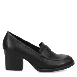 Women's , Benedict Loafer|b.o.c