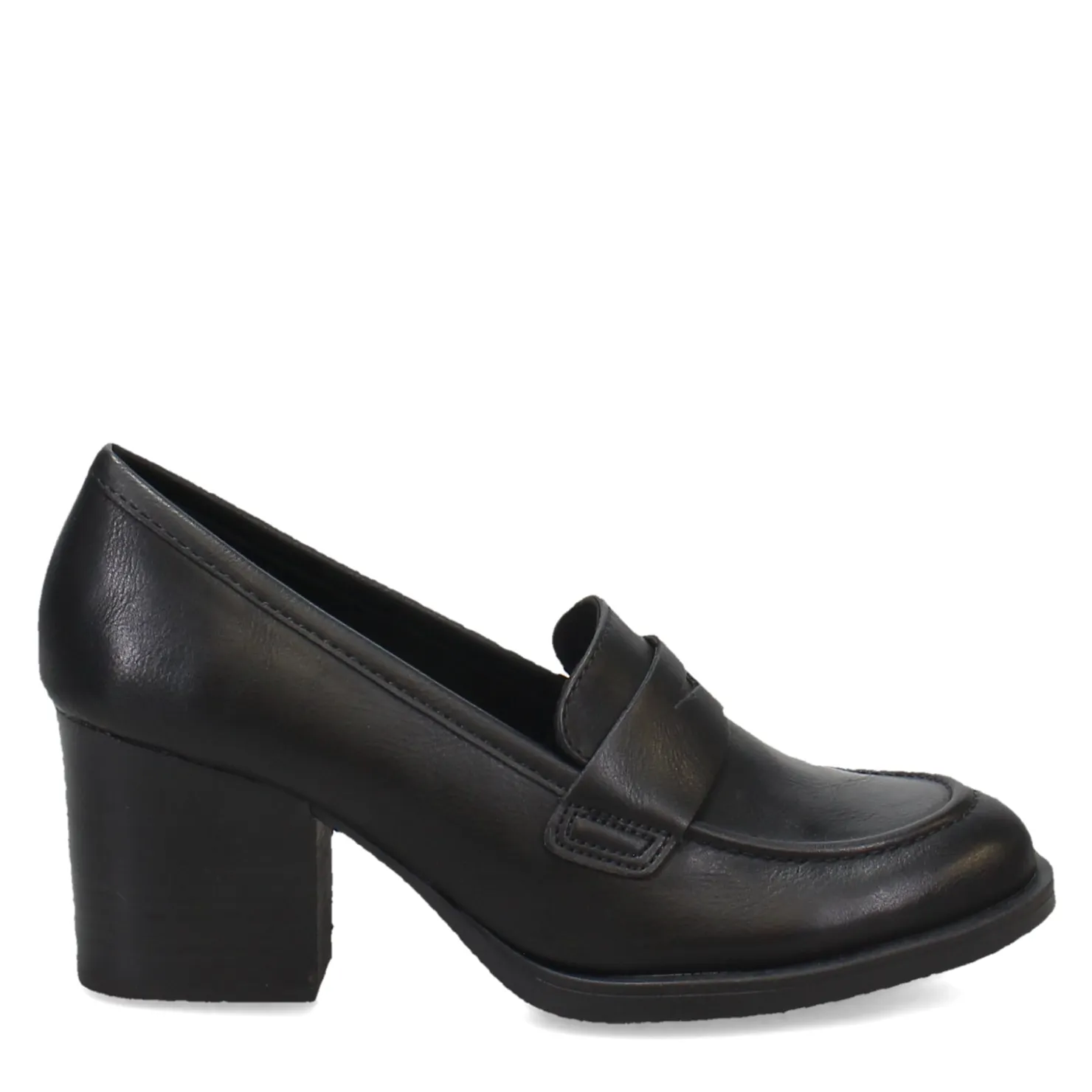 Women's , Benedict Loafer|b.o.c