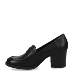 Women's , Benedict Loafer|b.o.c