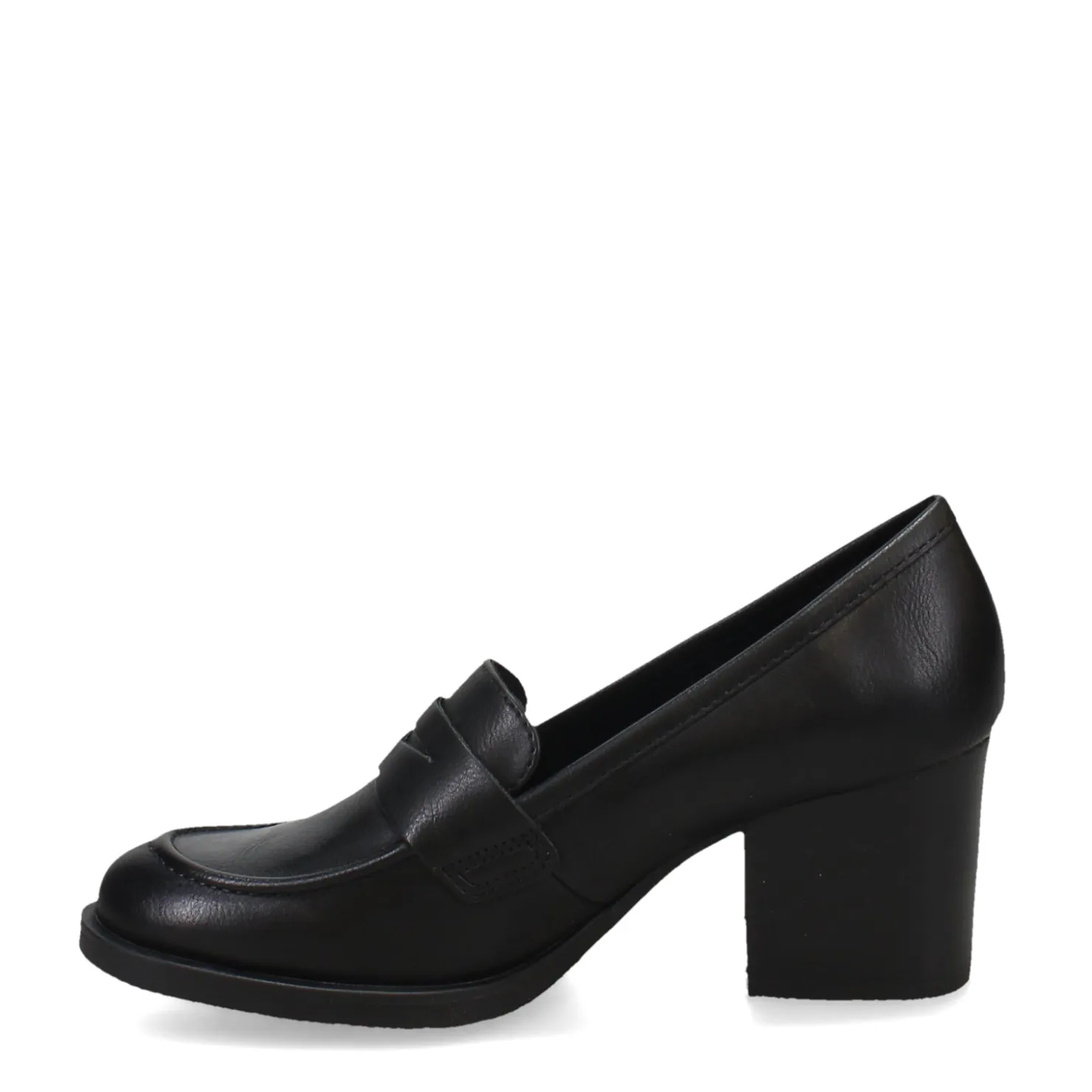 Women's , Benedict Loafer|b.o.c