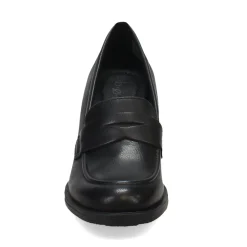Women's , Benedict Loafer|b.o.c