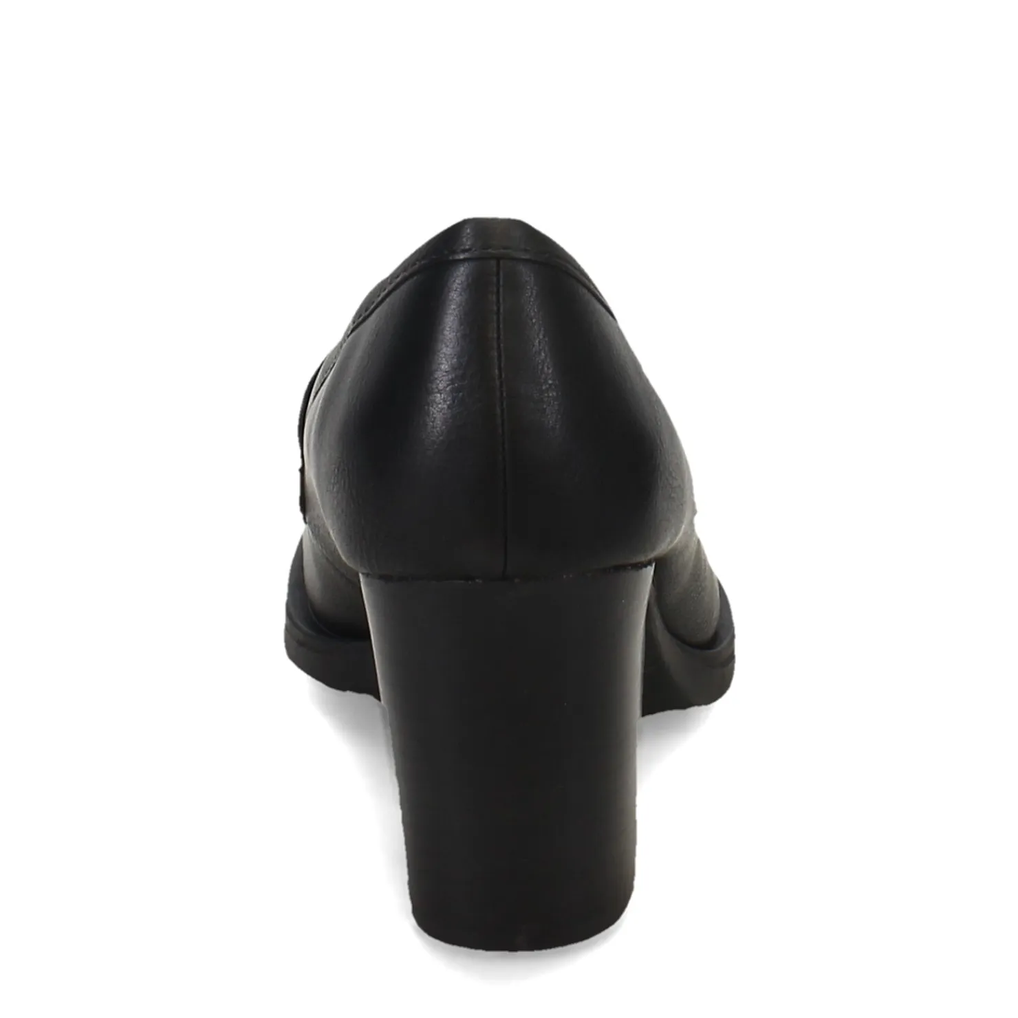 Women's , Benedict Loafer|b.o.c