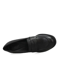 Women's , Benedict Loafer|b.o.c