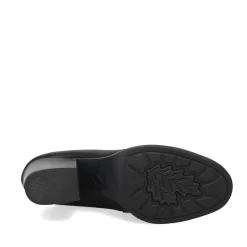 Women's , Benedict Loafer|b.o.c