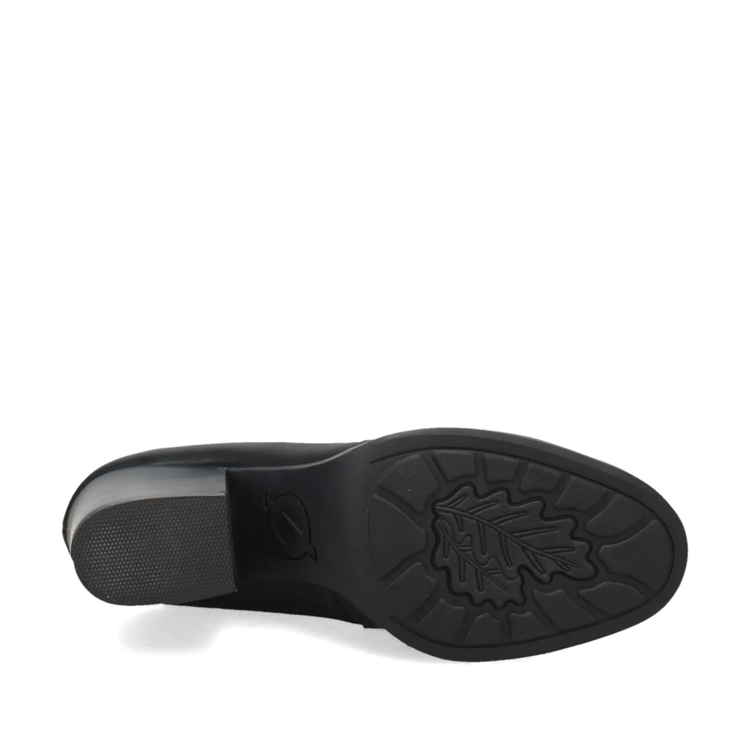Women's , Benedict Loafer|b.o.c