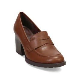 Women's , Benedict Loafer|b.o.c Online
