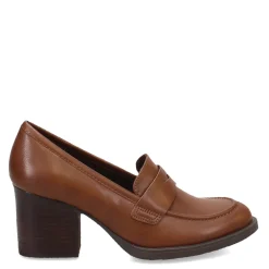 Women's , Benedict Loafer|b.o.c Online