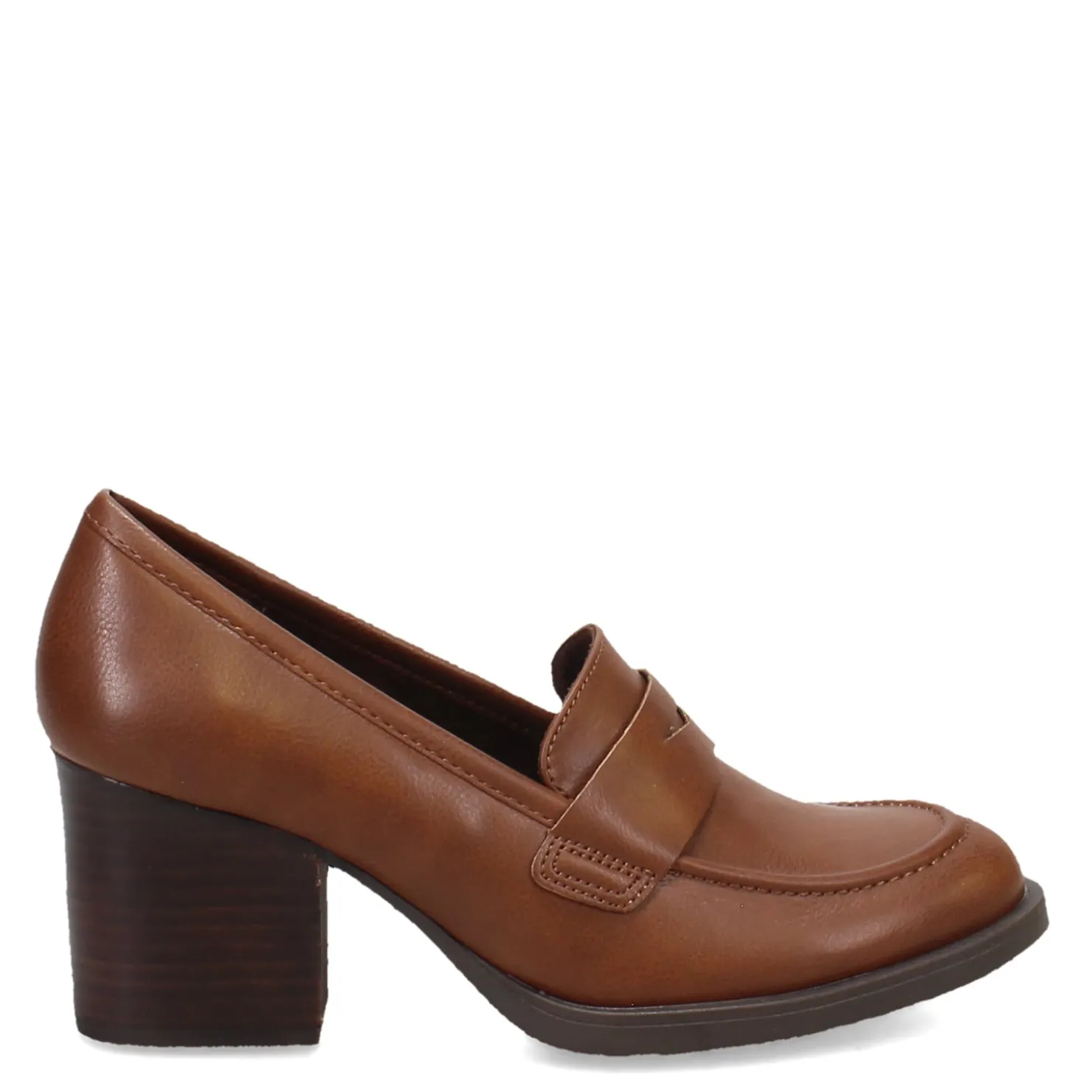 Women's , Benedict Loafer|b.o.c Online