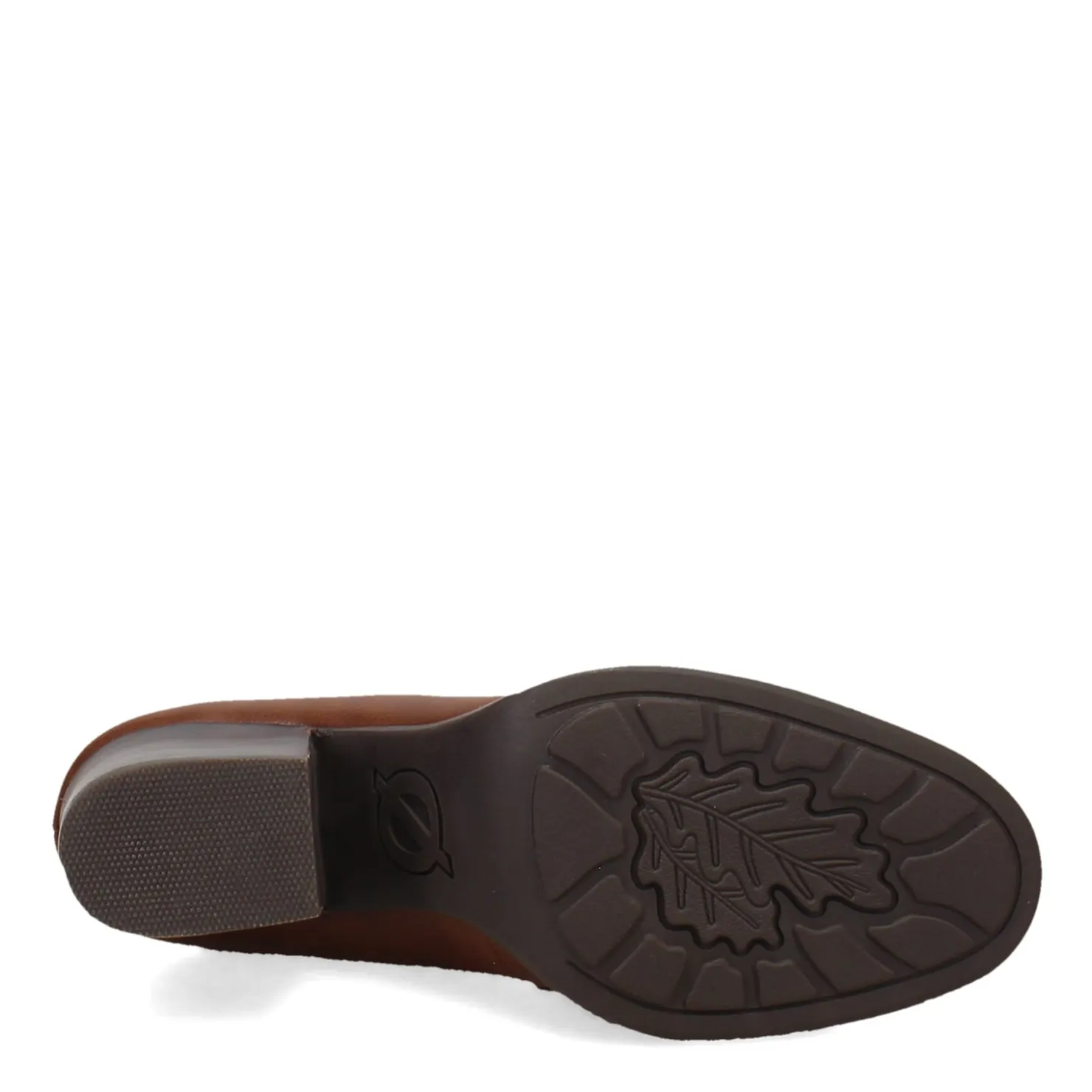 Women's , Benedict Loafer|b.o.c Online