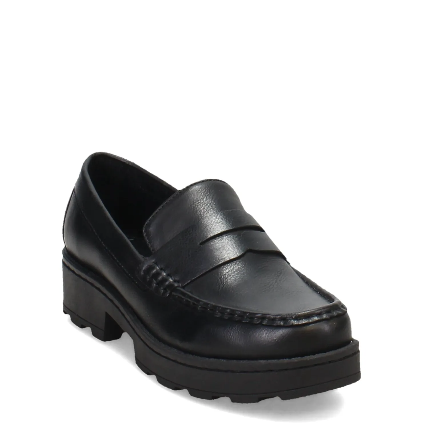 Women's , Cade Loafer|b.o.c Outlet