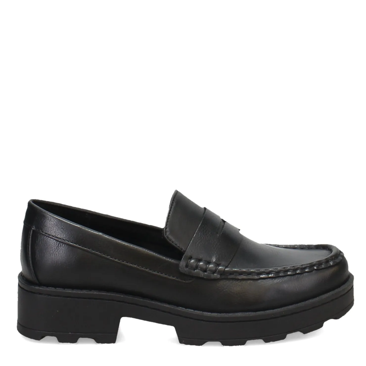 Women's , Cade Loafer|b.o.c Outlet