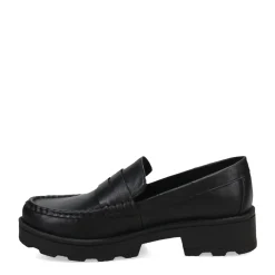 Women's , Cade Loafer|b.o.c Outlet