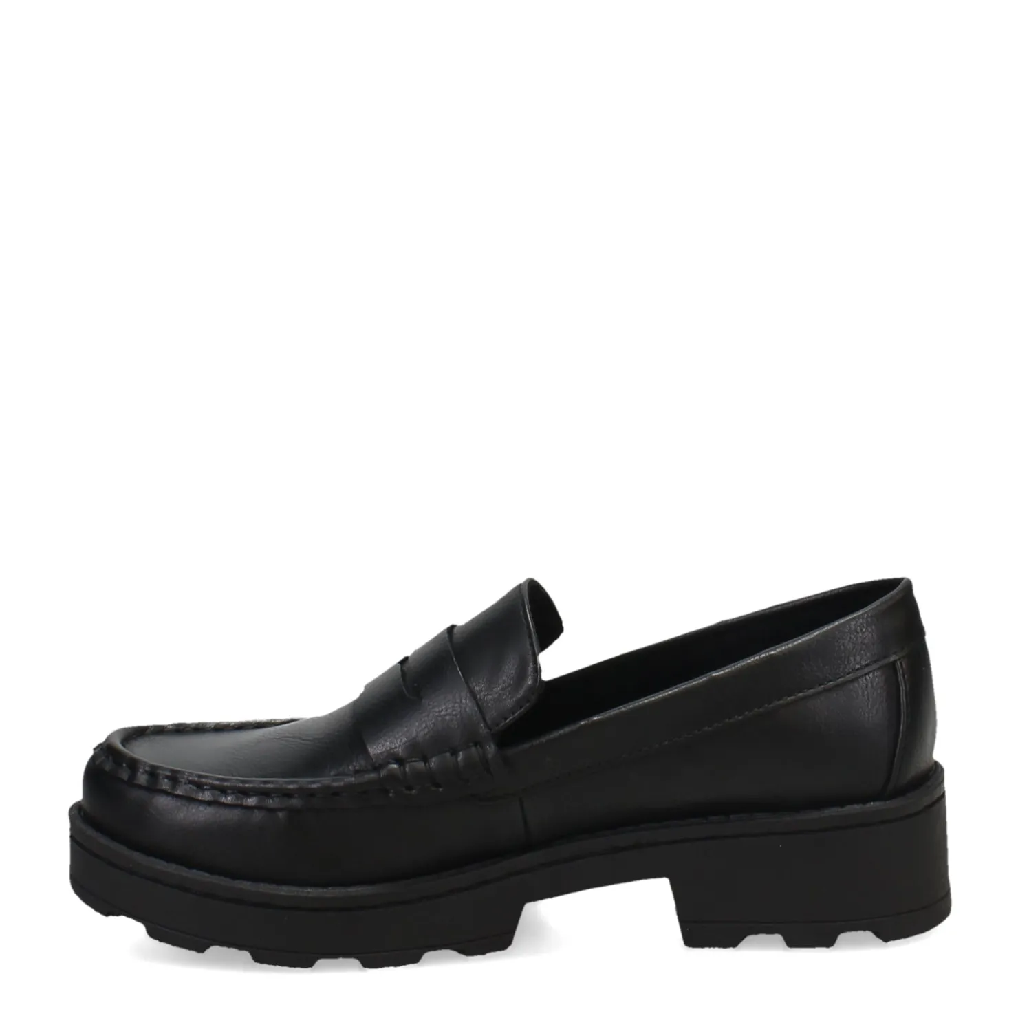 Women's , Cade Loafer|b.o.c Outlet