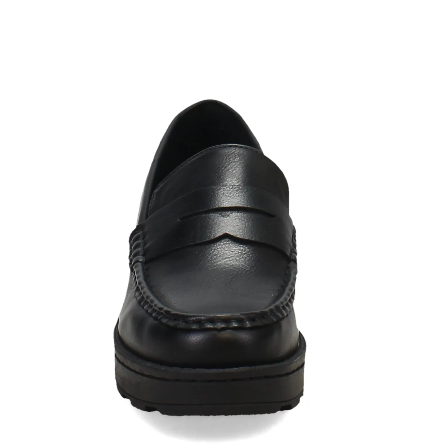Women's , Cade Loafer|b.o.c Outlet