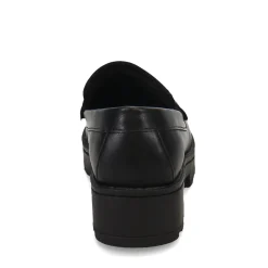 Women's , Cade Loafer|b.o.c Outlet
