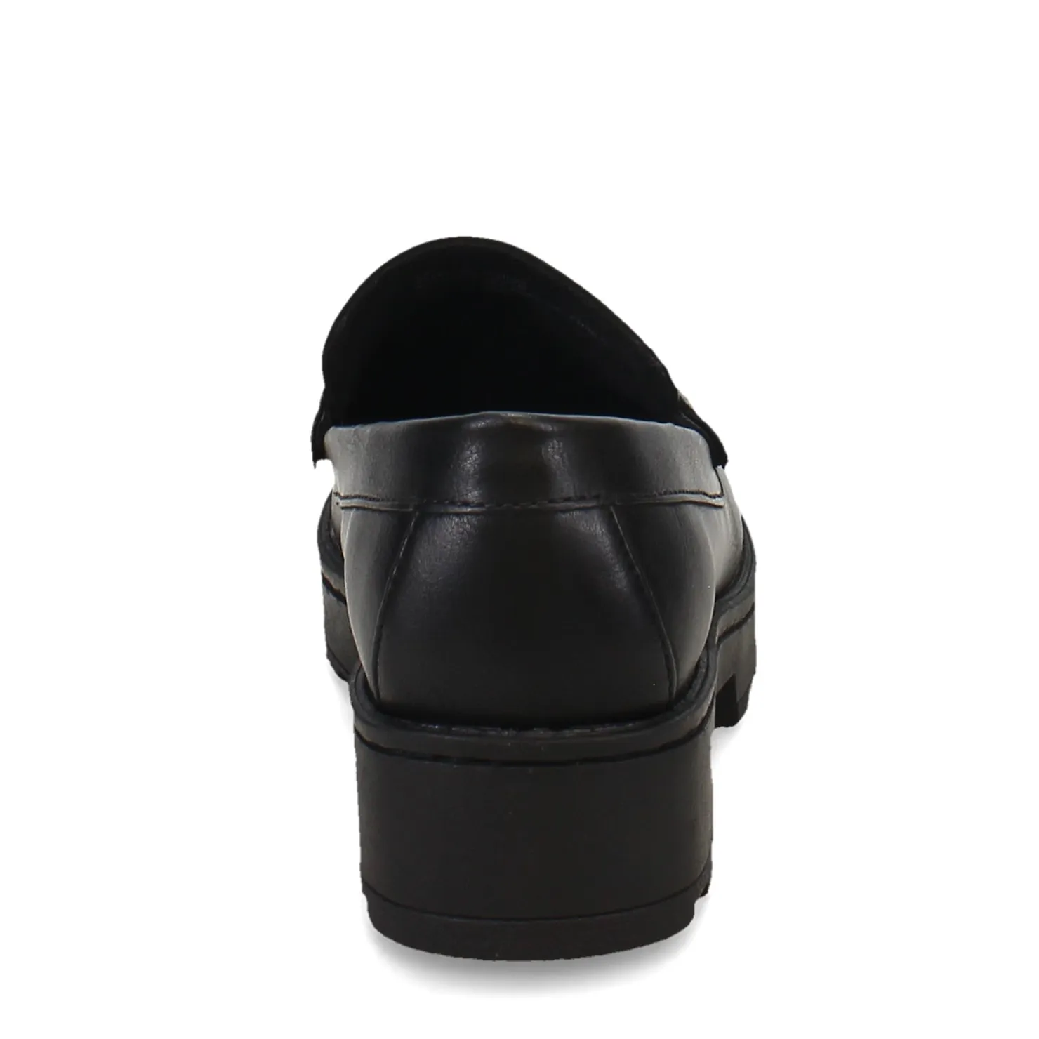Women's , Cade Loafer|b.o.c Outlet