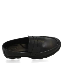 Women's , Cade Loafer|b.o.c Outlet