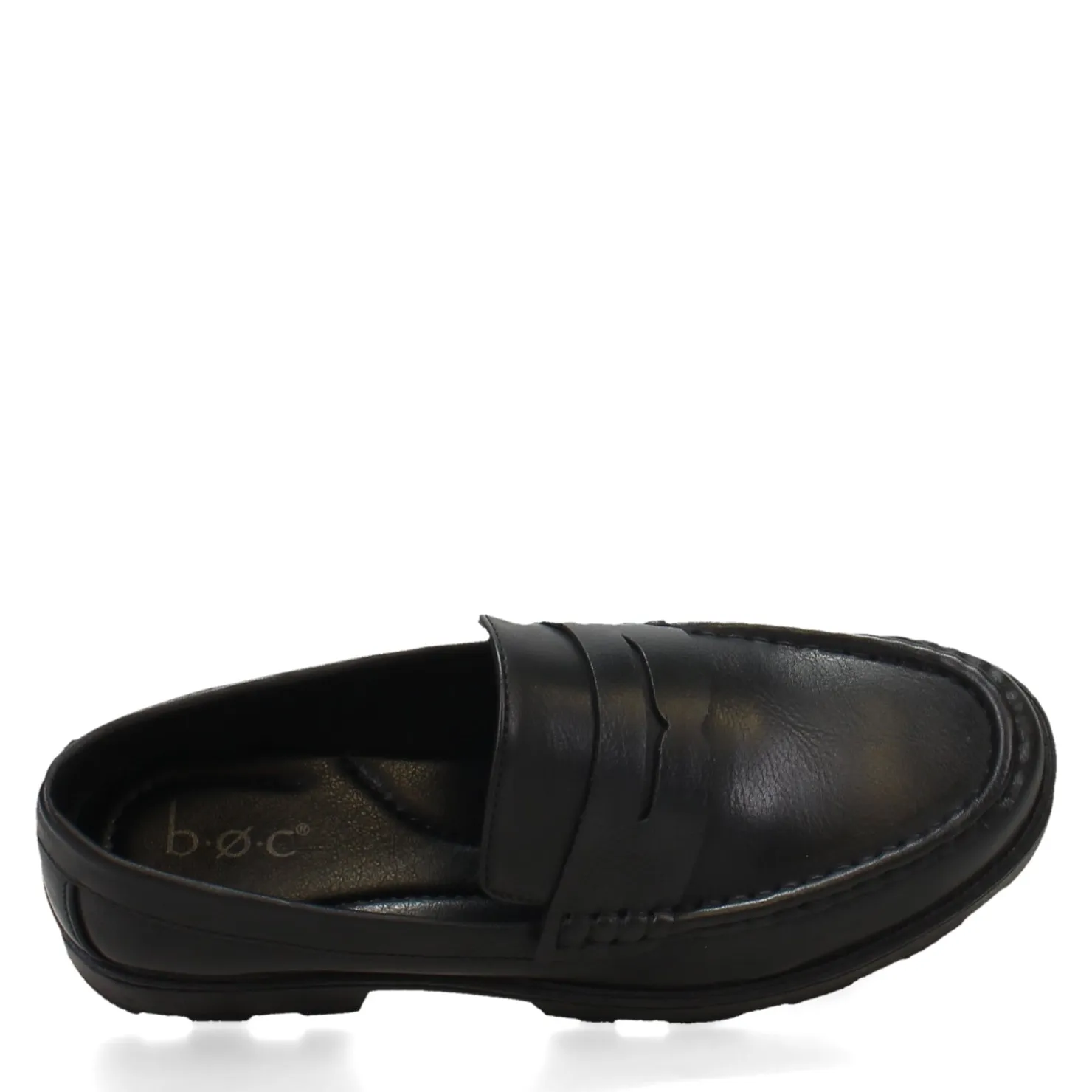 Women's , Cade Loafer|b.o.c Outlet