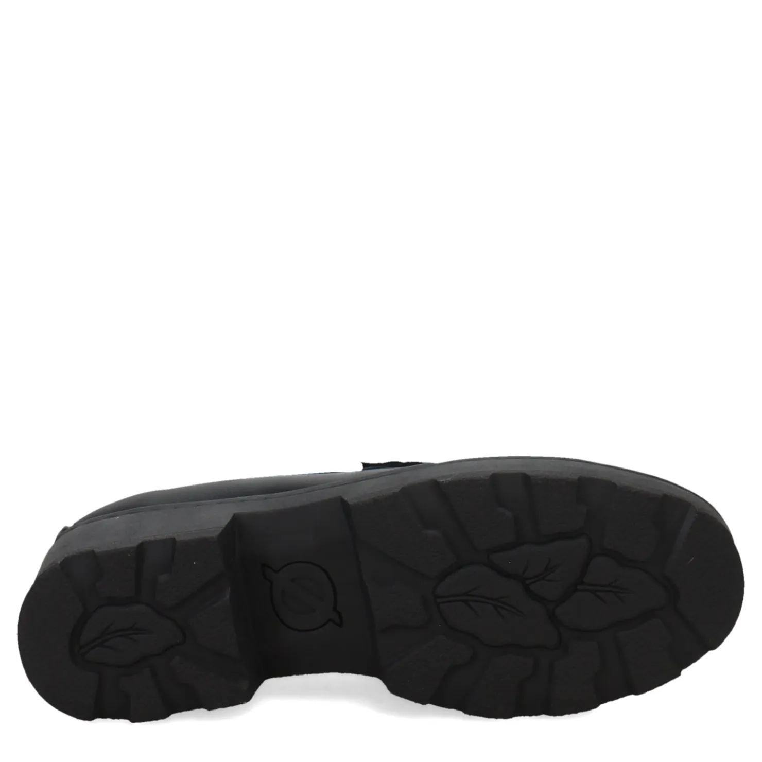 Women's , Cade Loafer|b.o.c Outlet