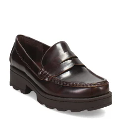 Women's , Cade Loafer|b.o.c Best