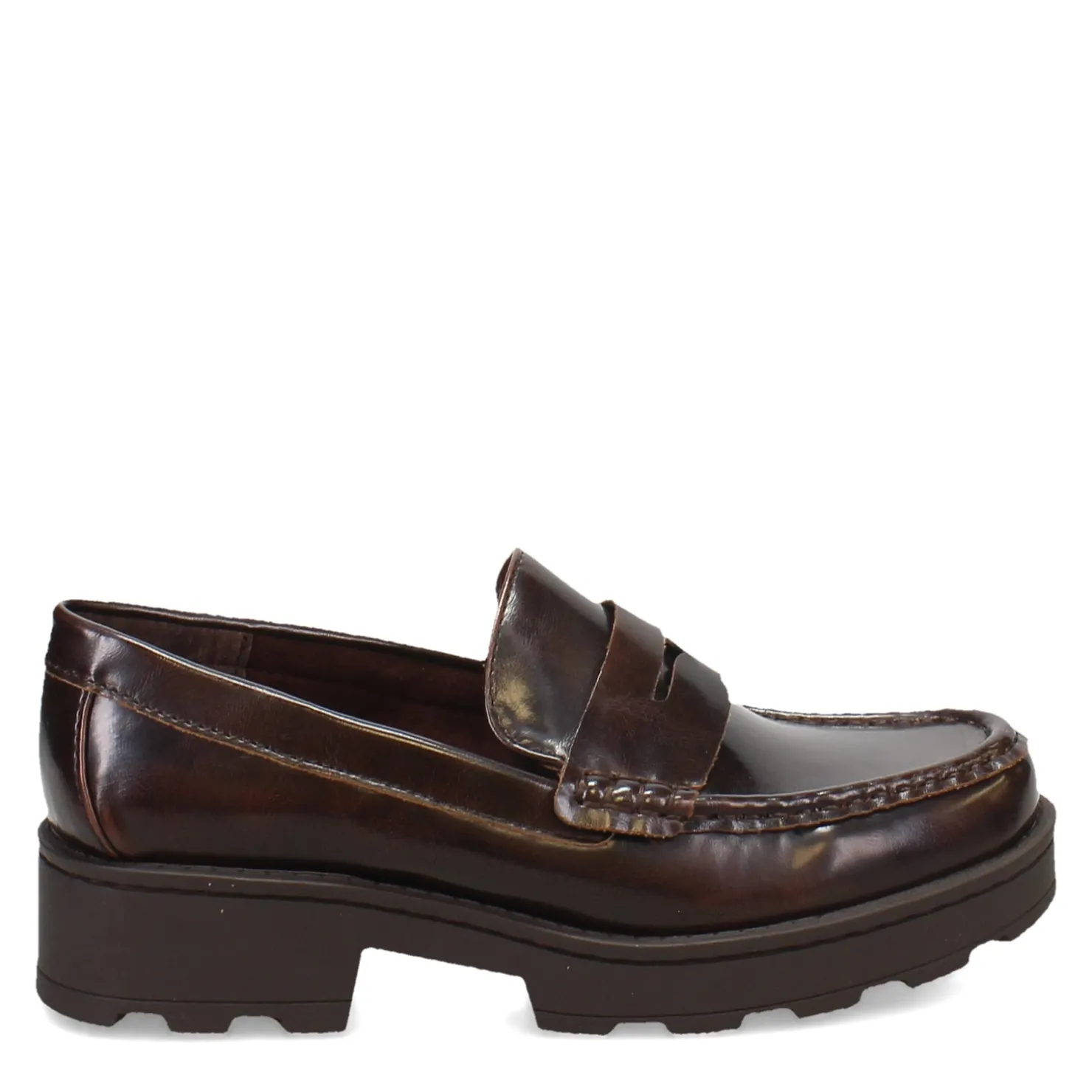 Women's , Cade Loafer|b.o.c Best