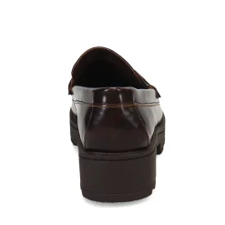 Women's , Cade Loafer|b.o.c Best