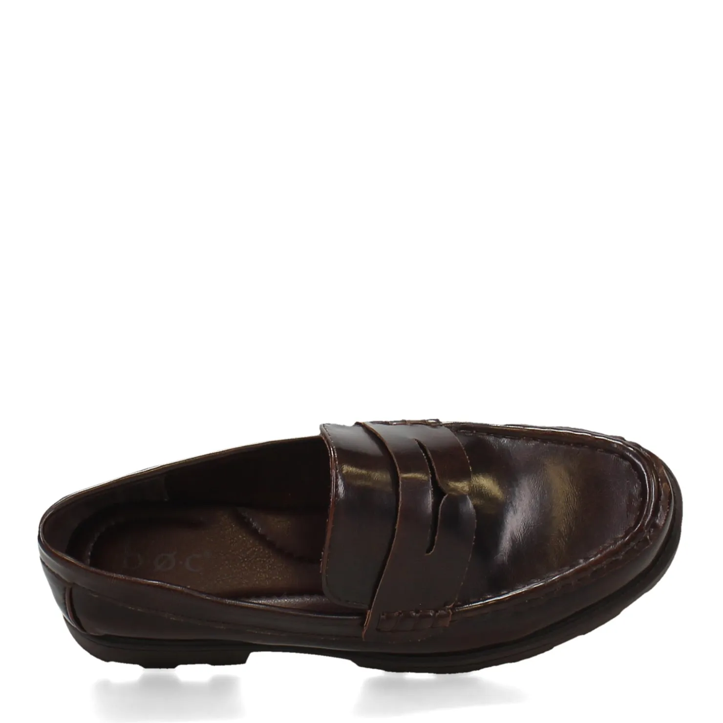 Women's , Cade Loafer|b.o.c Best