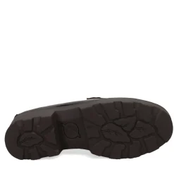 Women's , Cade Loafer|b.o.c Best