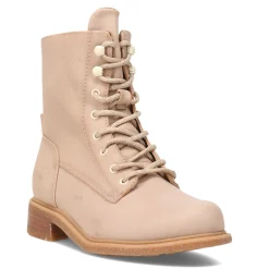 Women's , Carter Boot|b.o.c