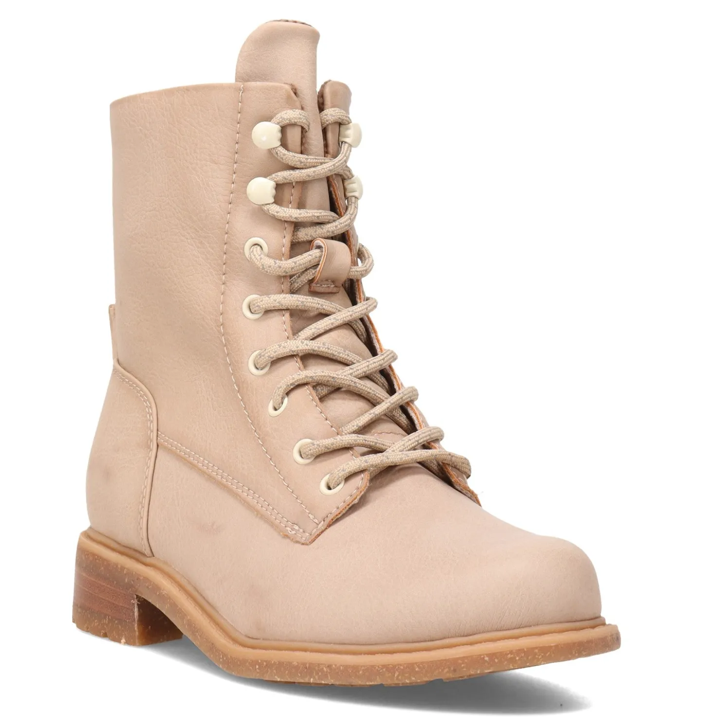 Women's , Carter Boot|b.o.c
