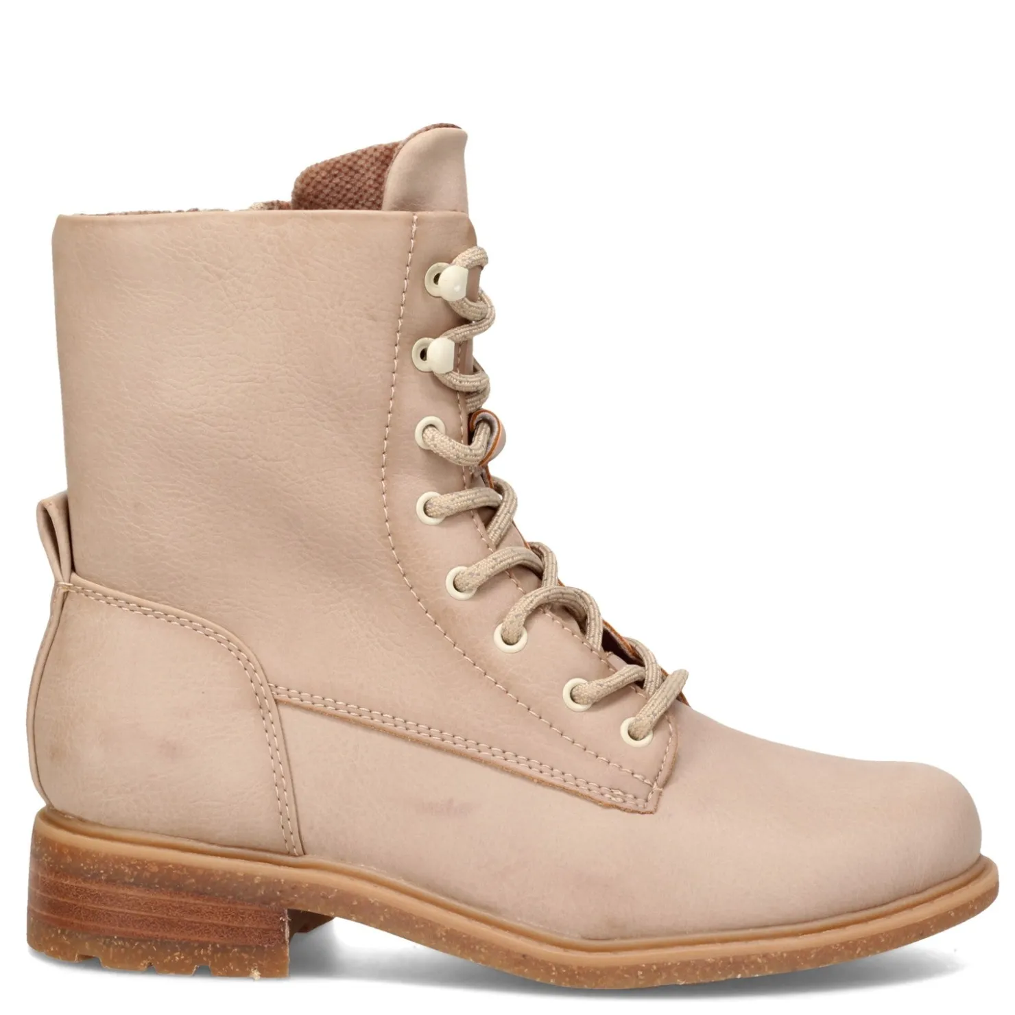 Women's , Carter Boot|b.o.c