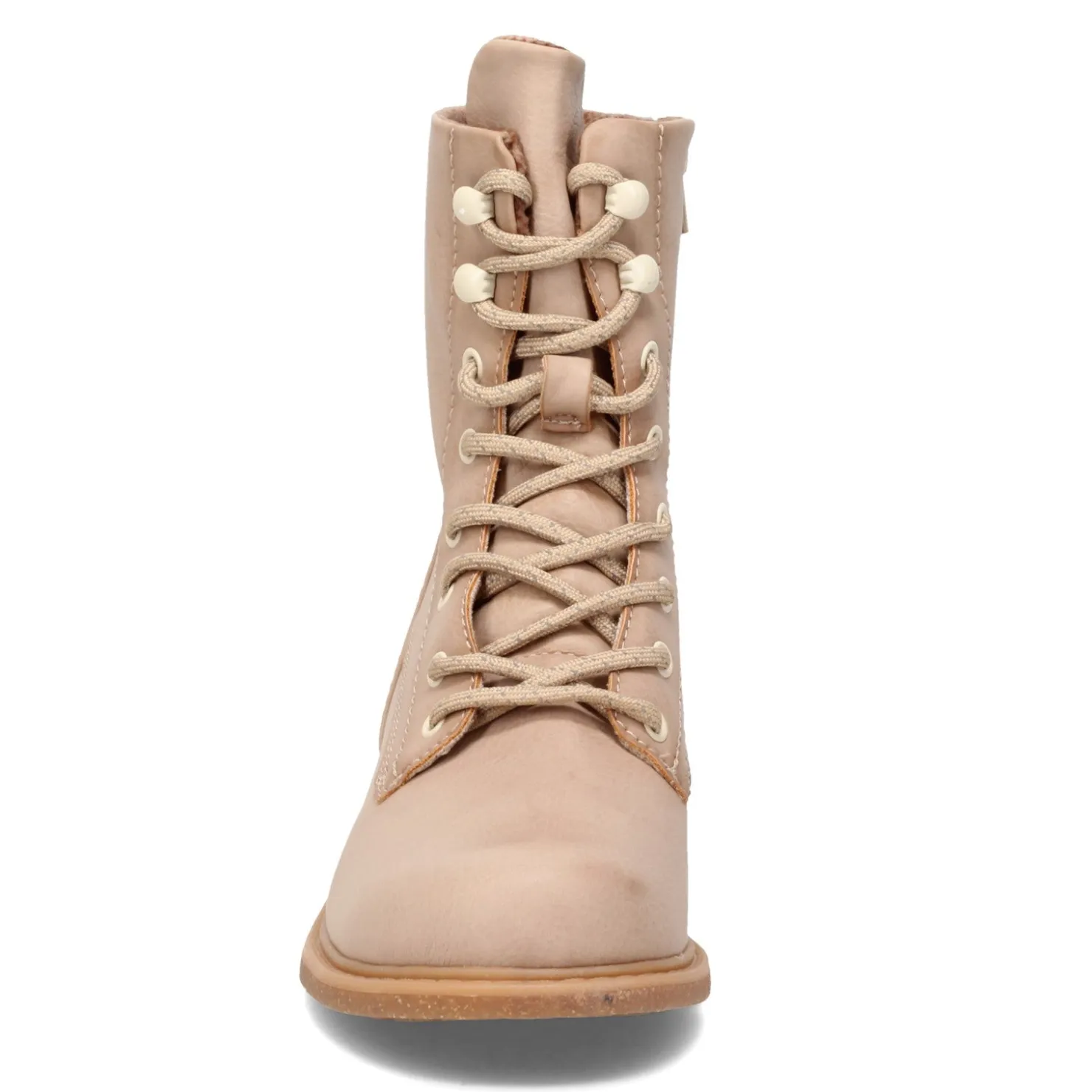 Women's , Carter Boot|b.o.c