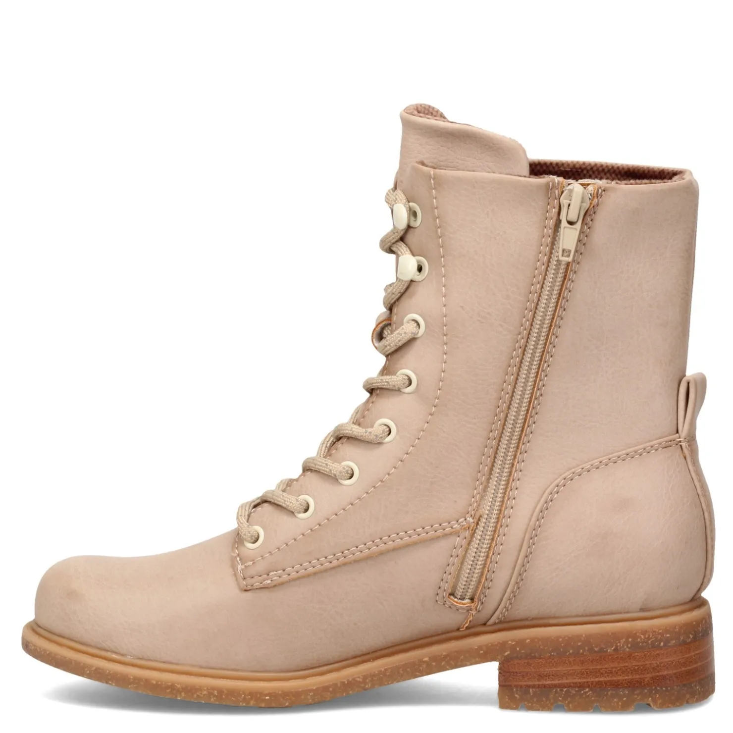 Women's , Carter Boot|b.o.c