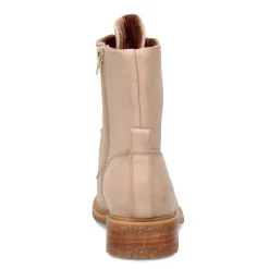 Women's , Carter Boot|b.o.c