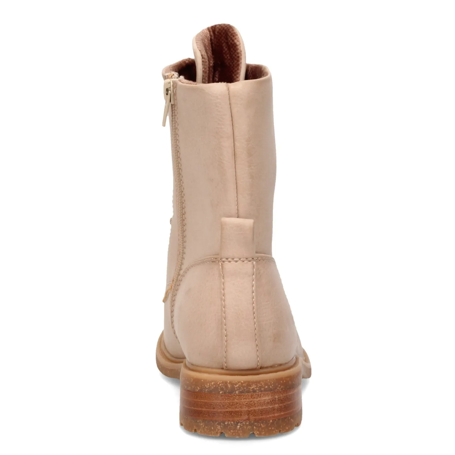 Women's , Carter Boot|b.o.c