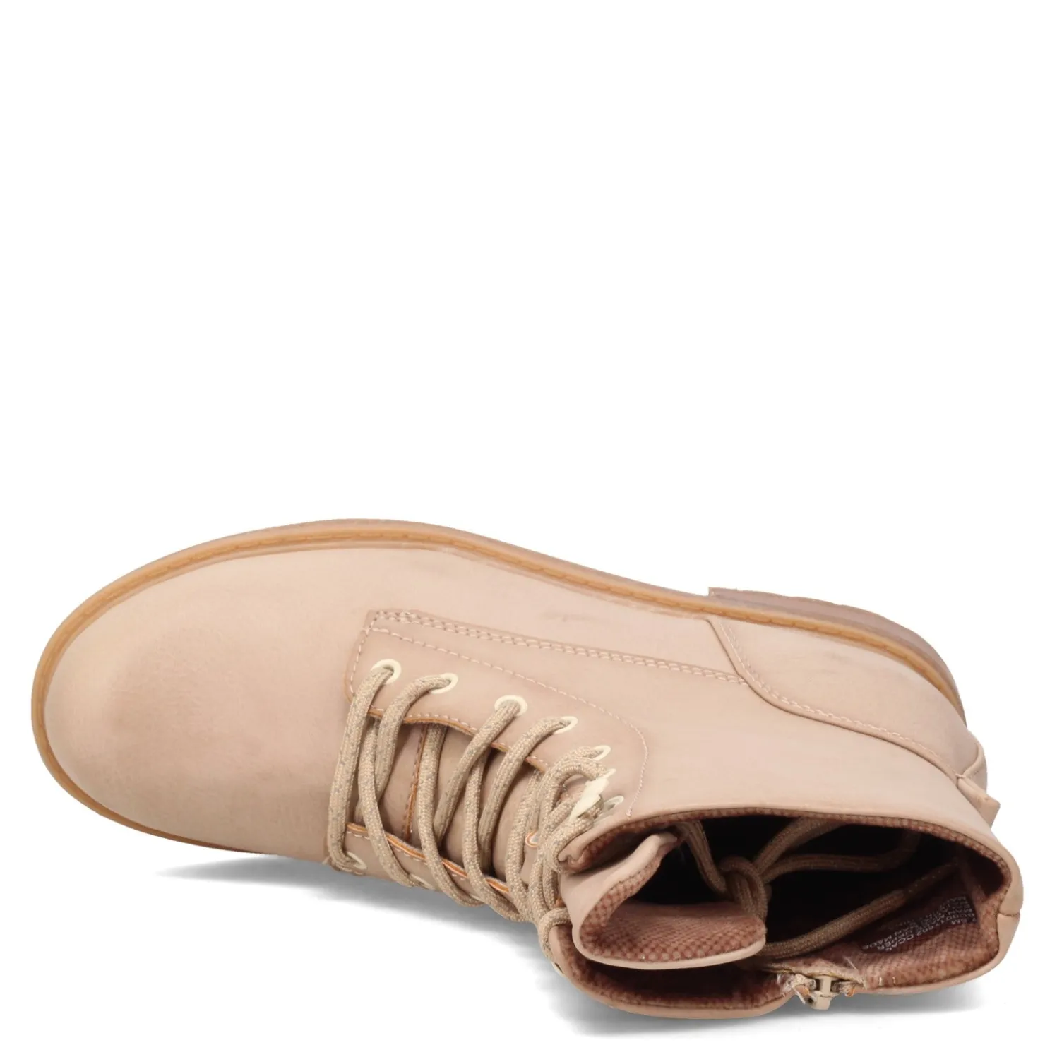 Women's , Carter Boot|b.o.c