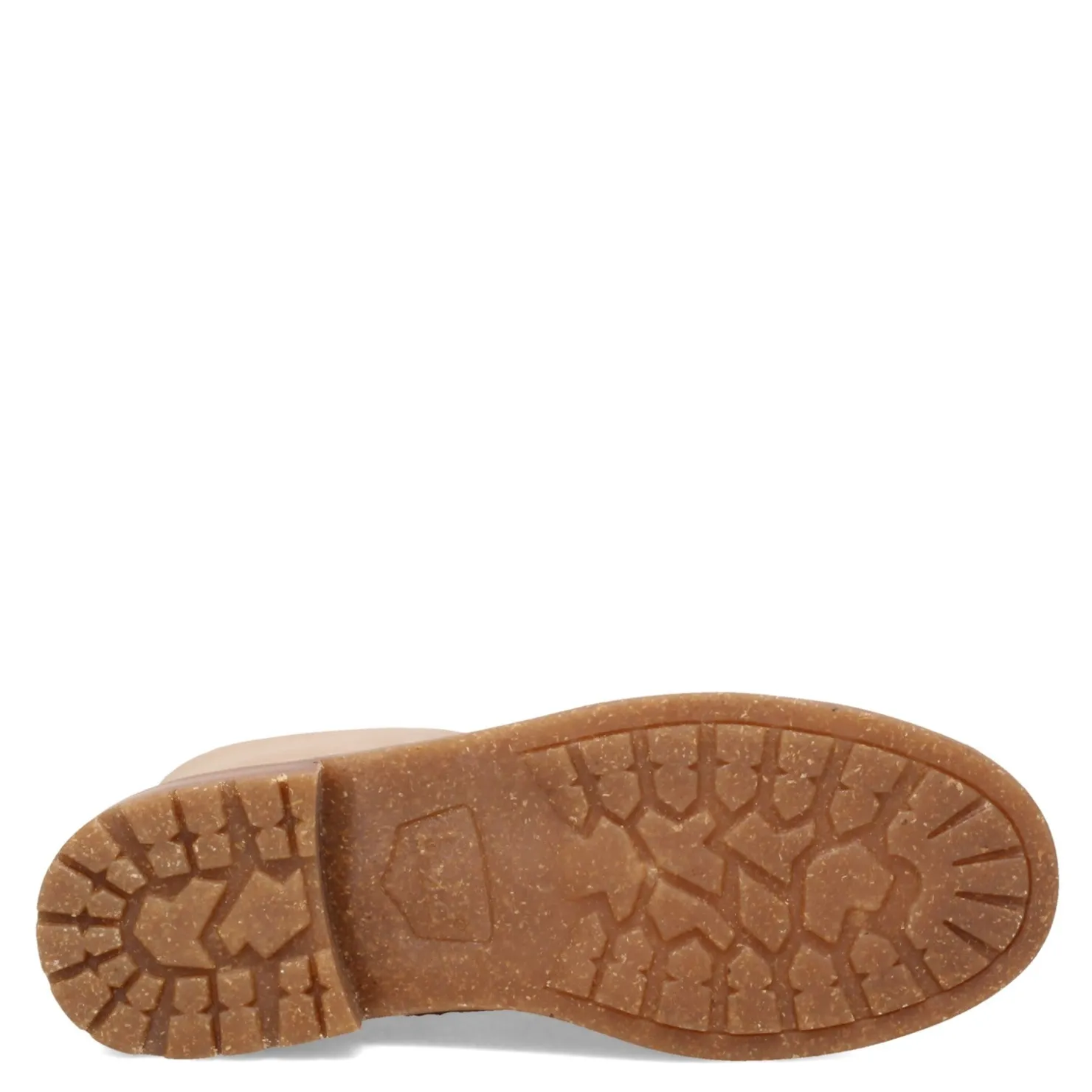 Women's , Carter Boot|b.o.c