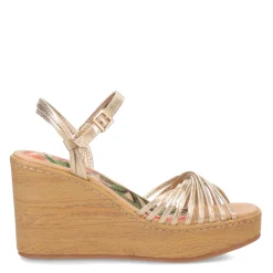Women's , Catalina Sandal|b.o.c Clearance