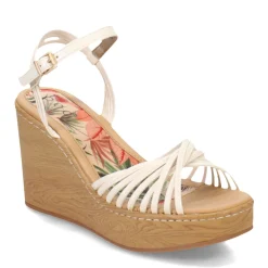 Women's , Catalina Sandal|b.o.c New