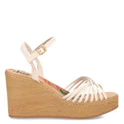 Women's , Catalina Sandal|b.o.c New