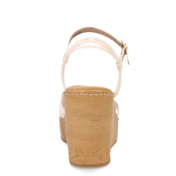 Women's , Catalina Sandal|b.o.c New